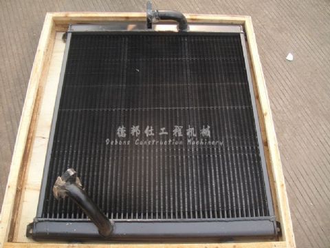 點(diǎn)擊查看詳細(xì)信息<br>標(biāo)題：PC200-5油散 閱讀次數(shù)：1874