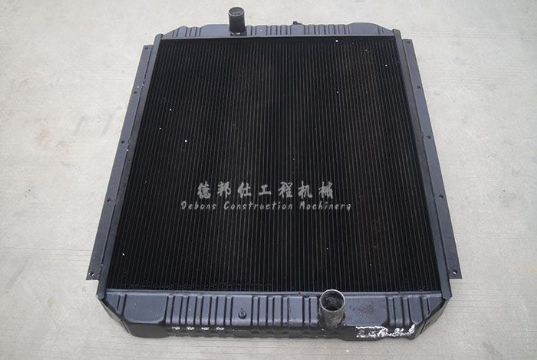 點(diǎn)擊查看詳細(xì)信息<br>標(biāo)題：PC400-6水散 閱讀次數(shù)：2012