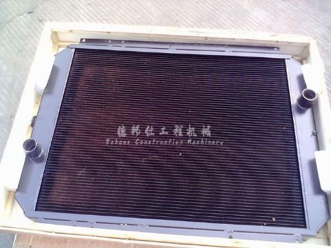 點(diǎn)擊查看詳細(xì)信息<br>標(biāo)題：PC300-7水散 閱讀次數(shù)：1827
