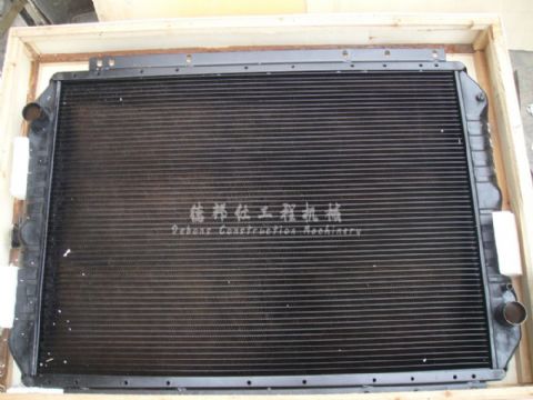 點(diǎn)擊查看詳細(xì)信息<br>標(biāo)題：PC220-7水散 閱讀次數(shù)：1949