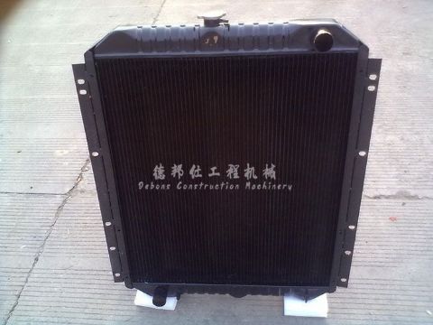 點(diǎn)擊查看詳細(xì)信息<br>標(biāo)題：PC200-7水散 閱讀次數(shù)：2075