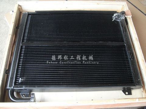點(diǎn)擊查看詳細(xì)信息<br>標(biāo)題：PC200-6水散 閱讀次數(shù)：3324