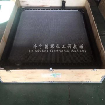點(diǎn)擊查看詳細(xì)信息<br>標(biāo)題：S420LC-V 閱讀次數(shù)：1988