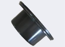 點(diǎn)擊查看詳細(xì)信息<br>標(biāo)題：襯套 閱讀次數(shù)：1877