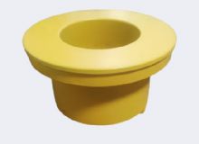 點擊查看詳細信息<br>標題：襯套 閱讀次數(shù)：1697