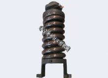 點擊查看詳細信息<br>標題：PC200-8MO  閱讀次數(shù)：2378