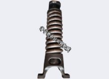 點(diǎn)擊查看詳細(xì)信息<br>標(biāo)題：PC300-6/7 閱讀次數(shù)：2497