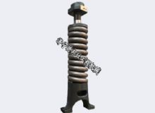 點(diǎn)擊查看詳細(xì)信息<br>標(biāo)題：PC400-6/7 閱讀次數(shù)：3584