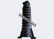 點(diǎn)擊查看詳細(xì)信息<br>標(biāo)題：ZAX200-5G 閱讀次數(shù)：1795