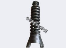 點(diǎn)擊查看詳細(xì)信息<br>標(biāo)題：ZAX330-5G 閱讀次數(shù)：1858