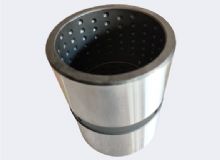 點擊查看詳細(xì)信息<br>標(biāo)題：襯套 閱讀次數(shù)：105