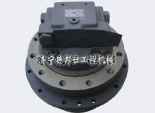 點(diǎn)擊查看詳細(xì)信息<br>標(biāo)題：PC60-7終傳動(dòng) 閱讀次數(shù)：1917