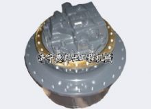 點(diǎn)擊查看詳細(xì)信息<br>標(biāo)題：PC400-7終傳動(dòng) 閱讀次數(shù)：1785