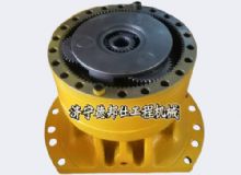 點擊查看詳細信息<br>標(biāo)題：PC200-6 閱讀次數(shù)：1862