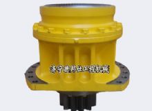 點擊查看詳細信息<br>標(biāo)題：PC200-7 閱讀次數(shù)：3396