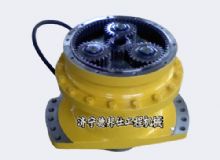 點擊查看詳細信息<br>標題：PC300-7 閱讀次數(shù)：1880
