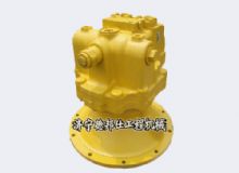 點擊查看詳細信息<br>標題：PC300-7 閱讀次數(shù)：1621