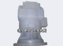 點(diǎn)擊查看詳細(xì)信息<br>標(biāo)題：ZAX110 閱讀次數(shù)：2075