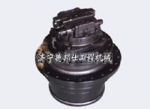 點(diǎn)擊查看詳細(xì)信息<br>標(biāo)題：ZAX450-3 閱讀次數(shù)：3313