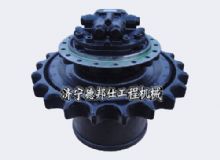 點(diǎn)擊查看詳細(xì)信息<br>標(biāo)題：ZAX240-3 閱讀次數(shù)：1883