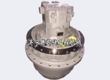 點(diǎn)擊查看詳細(xì)信息<br>標(biāo)題：R450-7 閱讀次數(shù)：1906