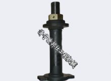 點(diǎn)擊查看詳細(xì)信息<br>標(biāo)題：PC60 閱讀次數(shù)：1830