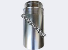點擊查看詳細信息<br>標(biāo)題：PC850-8 閱讀次數(shù)：2175