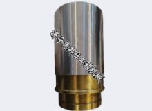 點擊查看詳細信息<br>標(biāo)題：PC2000-8 閱讀次數(shù)：2152
