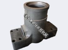 點擊查看詳細信息<br>標(biāo)題：PC750-7 閱讀次數(shù)：1822