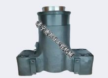 點擊查看詳細信息<br>標(biāo)題：PC1250-7 閱讀次數(shù)：1831