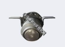 點(diǎn)擊查看詳細(xì)信息<br>標(biāo)題：PC1100 閱讀次數(shù)：1850