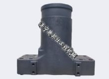 點擊查看詳細信息<br>標(biāo)題：PC2000-8 閱讀次數(shù)：1845