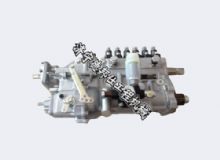點擊查看詳細(xì)信息<br>標(biāo)題：6D108 閱讀次數(shù)：2817