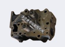 點擊查看詳細(xì)信息<br>標(biāo)題：PC400-7 閱讀次數(shù)：1403