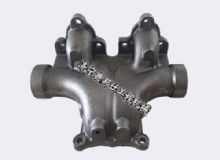 點擊查看詳細信息<br>標(biāo)題：S6D125 閱讀次數(shù)：2183