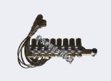 點擊查看詳細信息<br>標(biāo)題：PC300-8 閱讀次數(shù)：3340