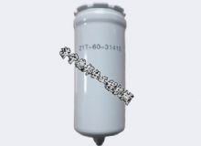 點擊查看詳細信息<br>標題：21T-60-31410 閱讀次數(shù)：1971