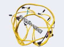 點擊查看詳細(xì)信息<br>標(biāo)題：6743-81-8310 閱讀次數(shù)：2142