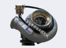 點(diǎn)擊查看詳細(xì)信息<br>標(biāo)題：PC300-7 閱讀次數(shù)：1647