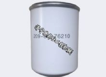 點(diǎn)擊查看詳細(xì)信息<br>標(biāo)題：209-60-76210 閱讀次數(shù)：2378