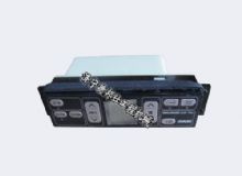 點擊查看詳細信息<br>標(biāo)題：PC200-7 閱讀次數(shù)：1685