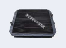 點(diǎn)擊查看詳細(xì)信息<br>標(biāo)題：PC400-7水箱 閱讀次數(shù)：1785