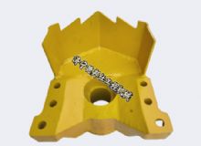 點擊查看詳細信息<br>標(biāo)題：D63 閱讀次數(shù)：1687