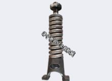 點(diǎn)擊查看詳細(xì)信息<br>標(biāo)題：PC500-10 閱讀次數(shù)：850