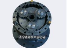 點(diǎn)擊查看詳細(xì)信息<br>標(biāo)題：JCB220 閱讀次數(shù)：106