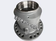 點擊查看詳細信息<br>標(biāo)題：PC2000-8 閱讀次數(shù)：107