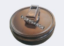 點擊查看詳細信息<br>標題：引導(dǎo)輪 閱讀次數(shù)：104