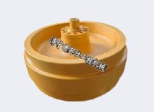 點擊查看詳細信息<br>標題：引導(dǎo)輪 閱讀次數(shù)：102
