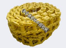 點(diǎn)擊查看詳細(xì)信息<br>標(biāo)題：鏈條 閱讀次數(shù)：119