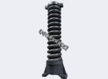 點(diǎn)擊查看詳細(xì)信息<br>標(biāo)題：EC950 閱讀次數(shù)：1833